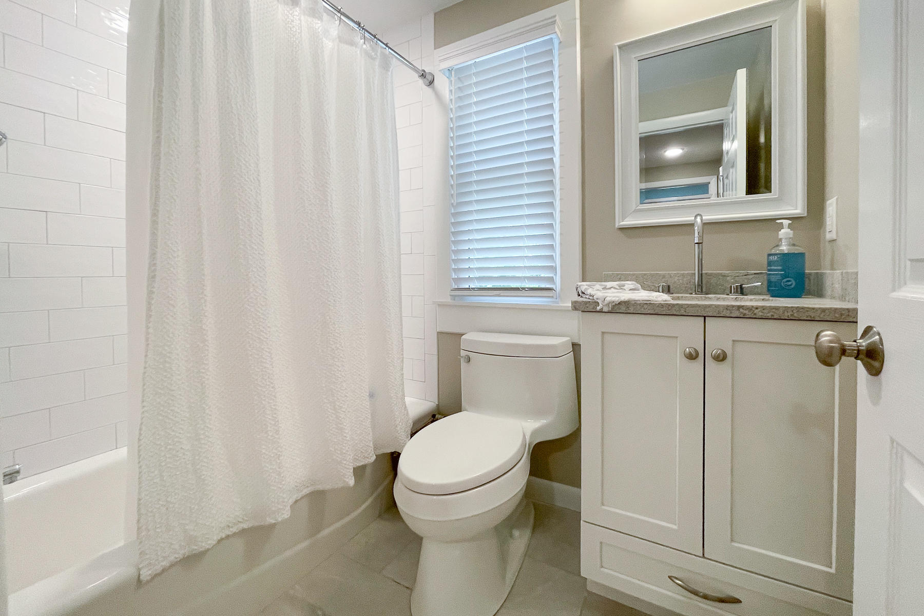 219 Fells Pond Road Mashpee, MA 02649 - Photo 15 of 46 219 Fells Pond-2566