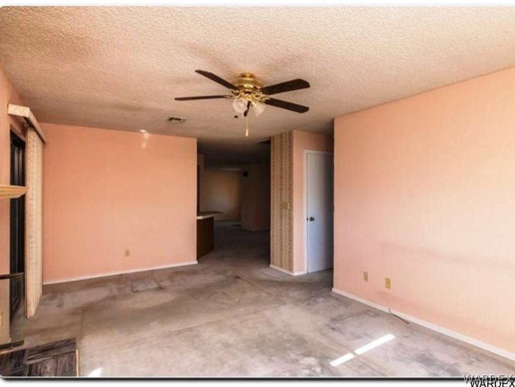 785 Pegasus Ranch Road Bullhead City, AZ 86429 - Photo 11 of 33 Bonus Room