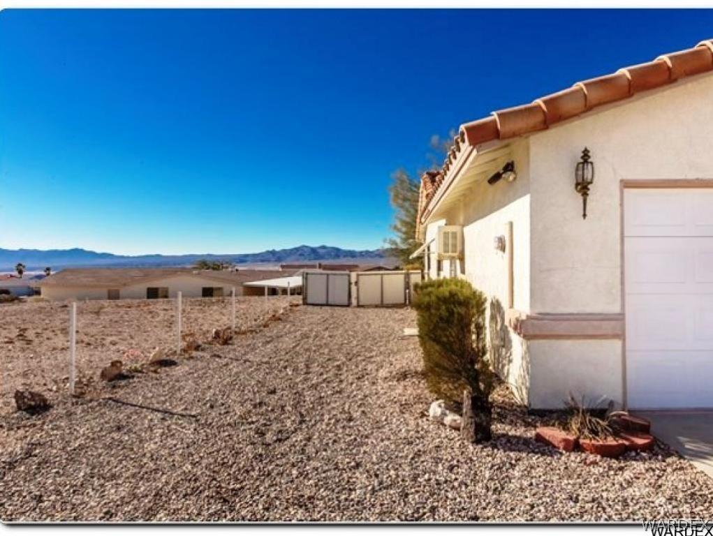 785 Pegasus Ranch Road Bullhead City, AZ 86429 - Photo 3 of 33 Gallery Image 3