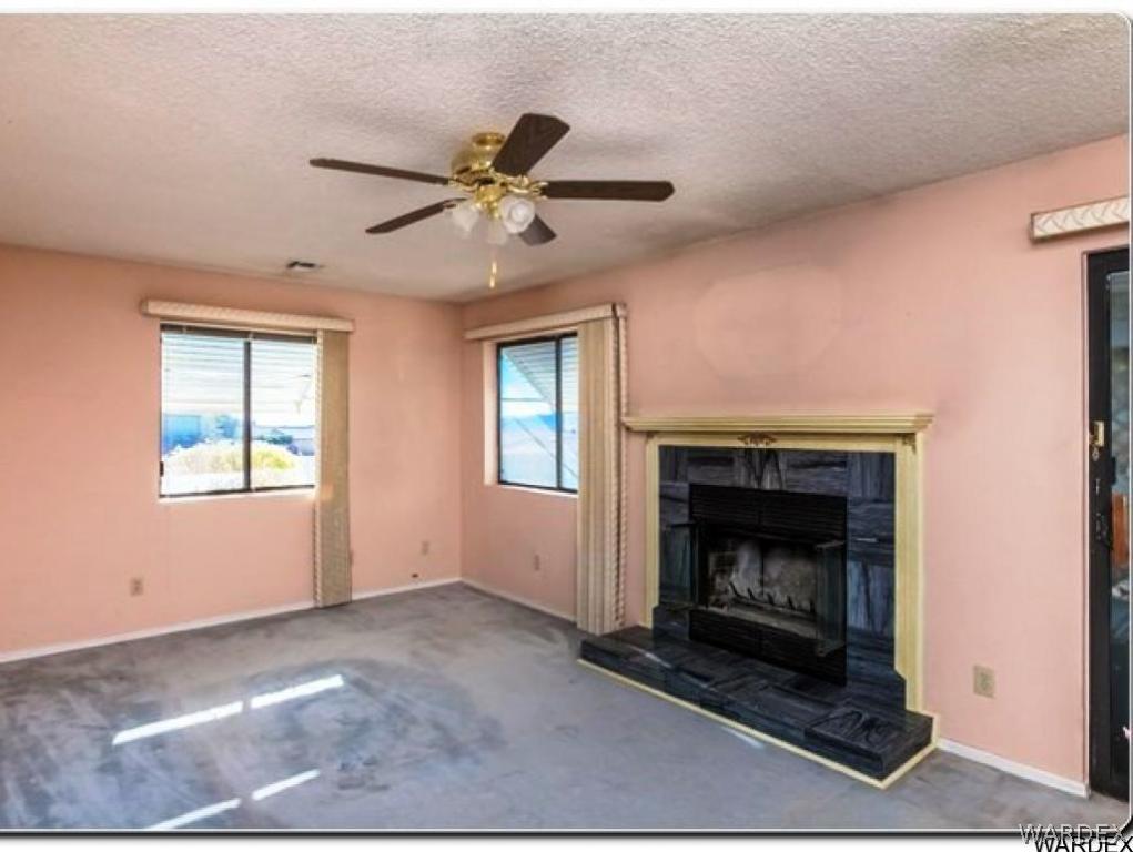 785 Pegasus Ranch Road Bullhead City, AZ 86429 - Photo 10 of 33 Bonus Room