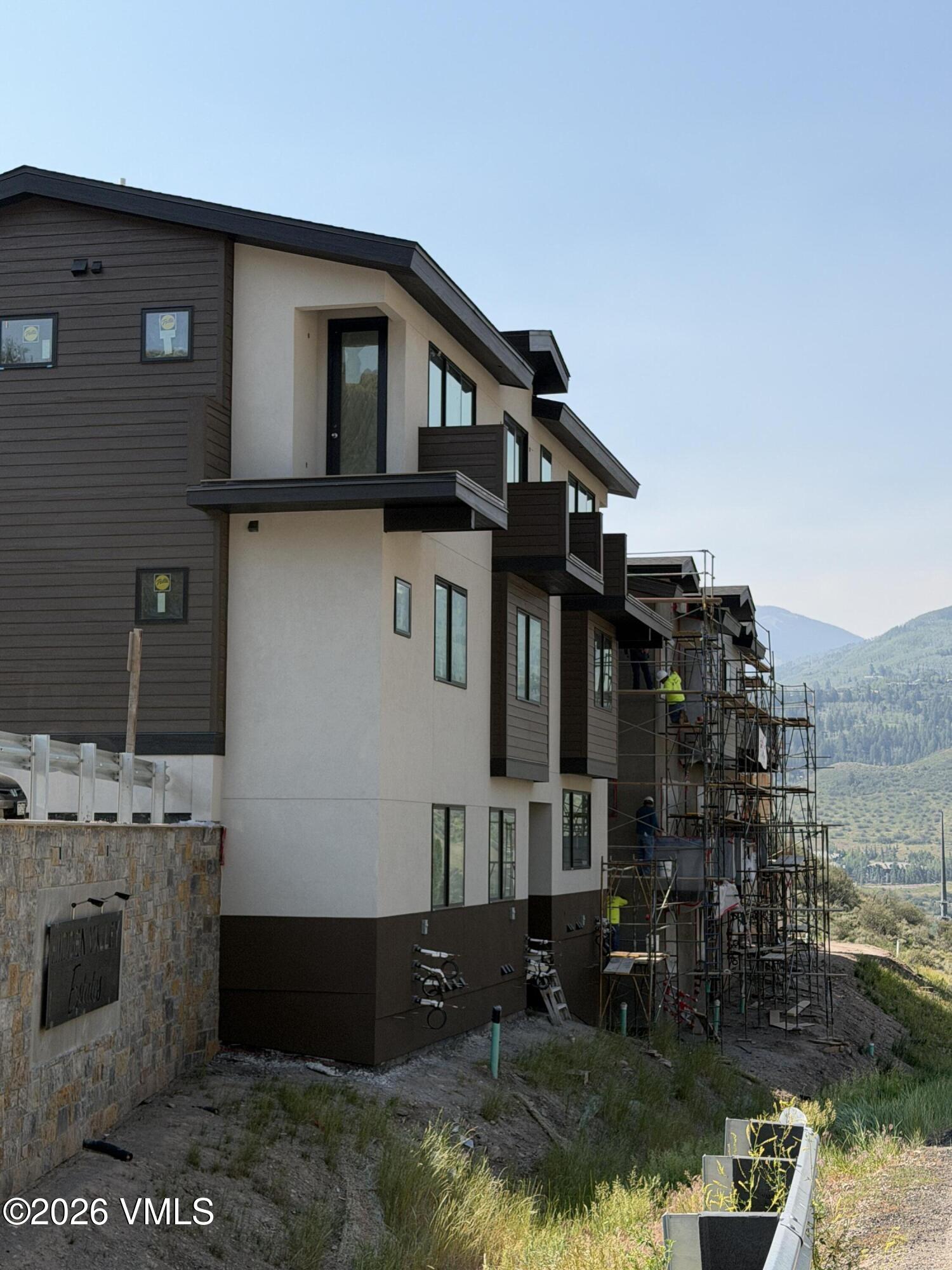 30 Hidden Valley Road, Unit A1 Avon, CO 81620 - Photo 4 of 6 IMG_1185 2