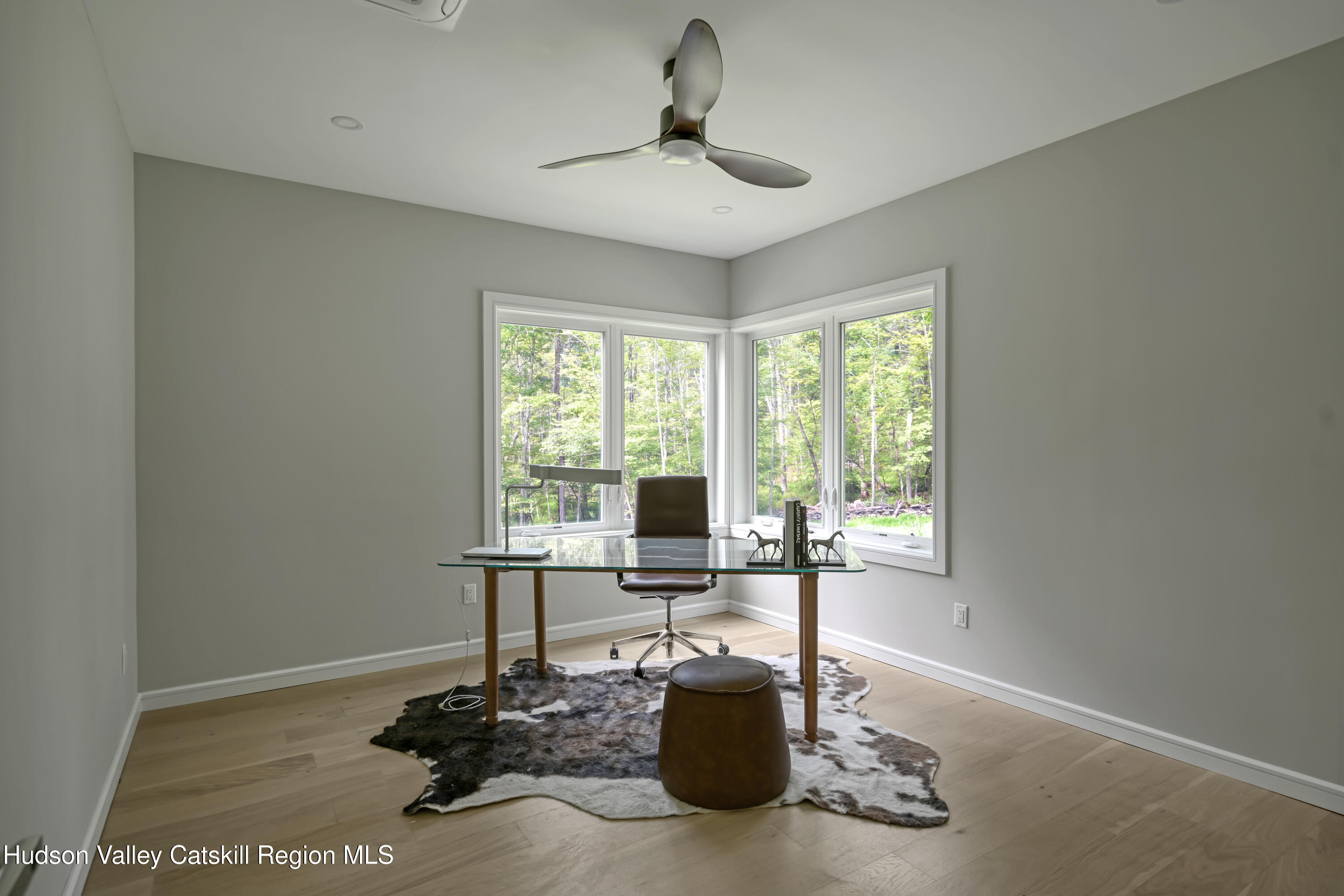 30 Narrow Road Kingston, NY 12401 - Photo 20 of 34 DLY_8668_1copy2
