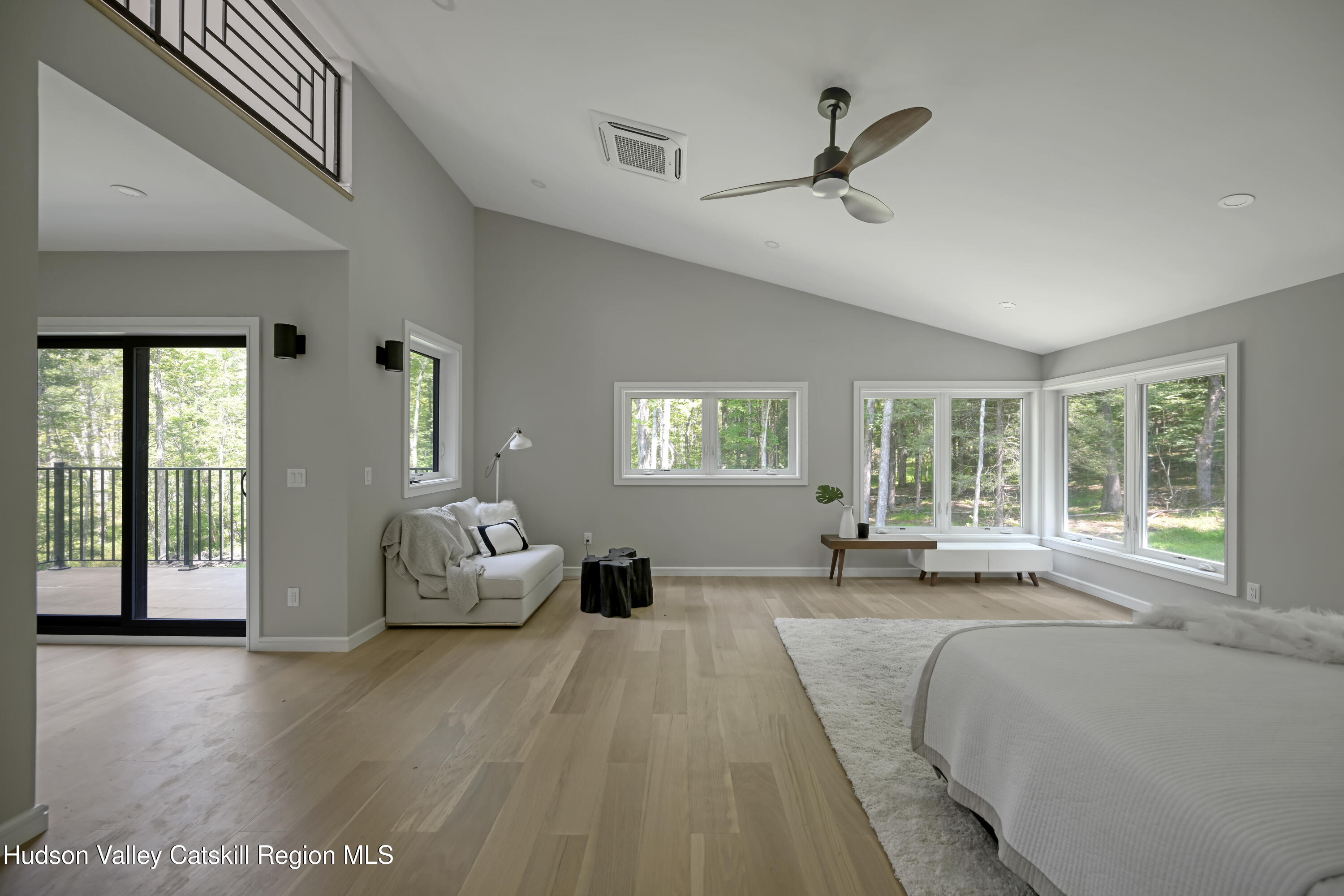 30 Narrow Road Kingston, NY 12401 - Photo 22 of 34 DLY_8789_6copy3