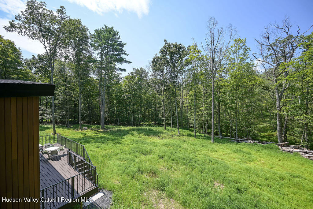 30 Narrow Road Kingston, NY 12401 - Photo 28 of 34 DLY_8868copy2