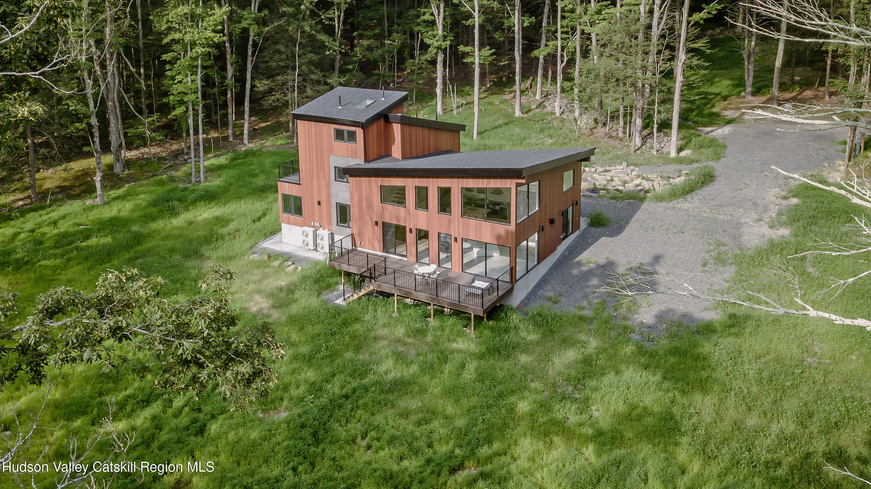 30 Narrow Road Kingston, NY 12401 - Photo 3 of 34 DJI_0120copy2