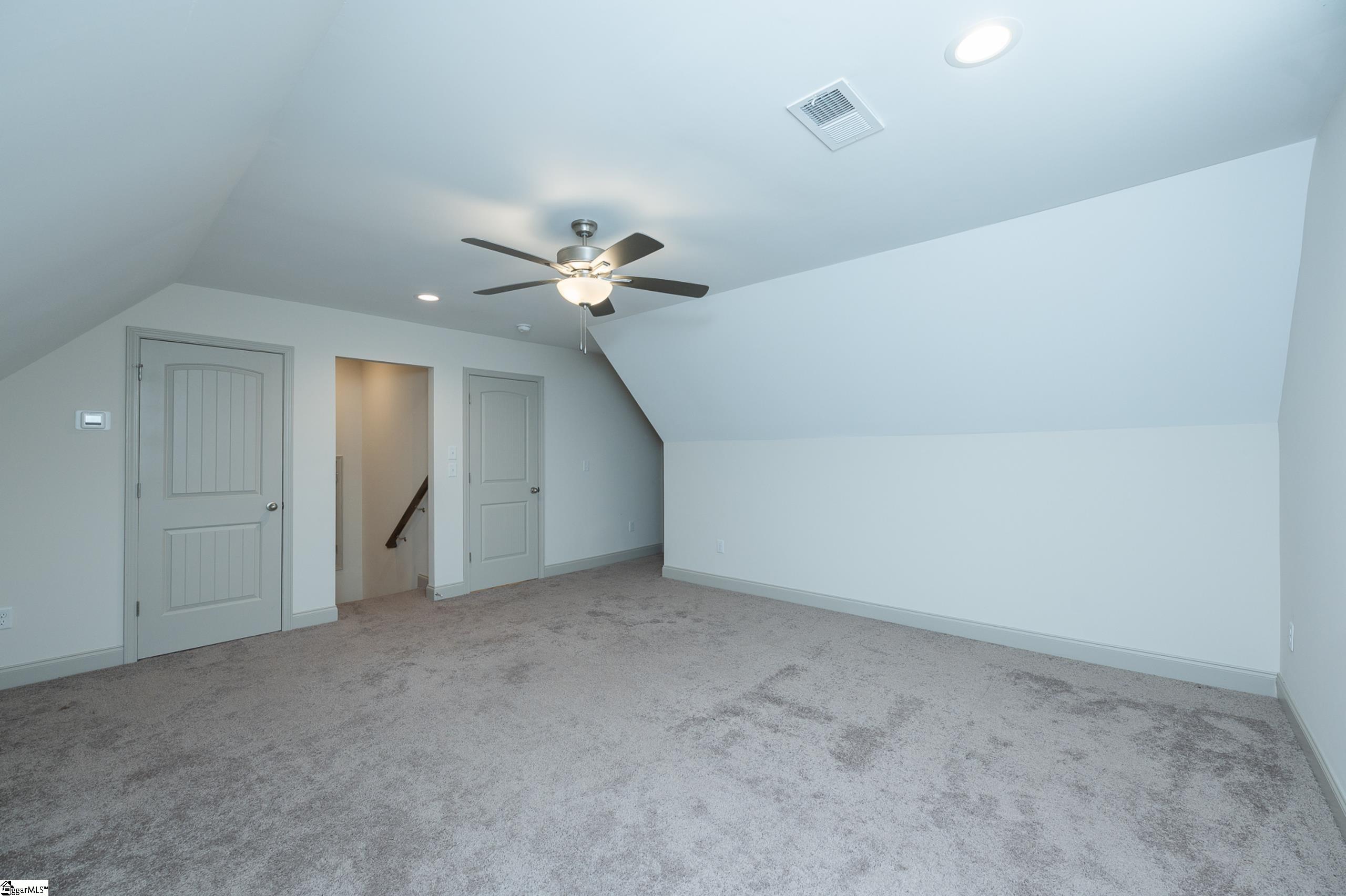 313 Groce Meadow Road Taylors, SC 29687 - Photo 11 of 39