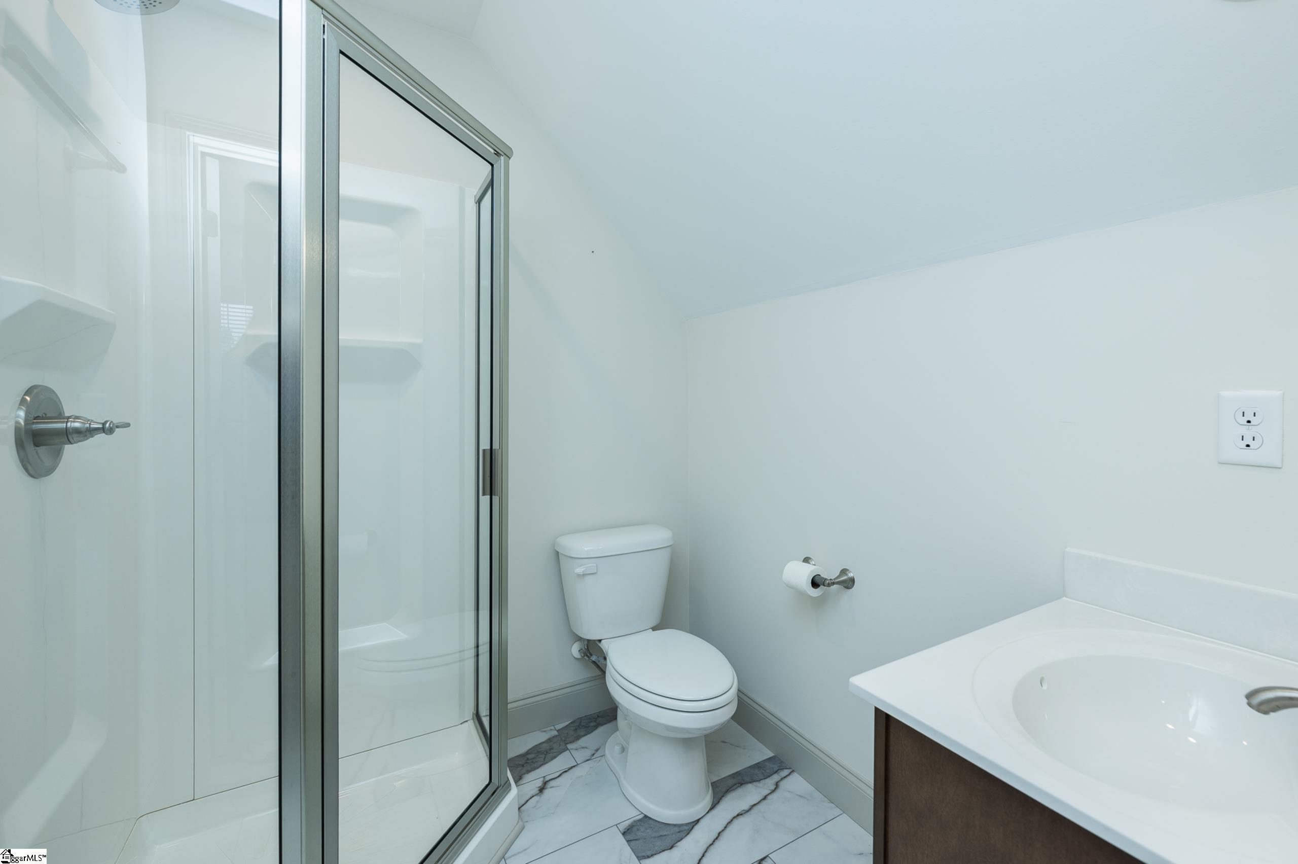 313 Groce Meadow Road Taylors, SC 29687 - Photo 12 of 39