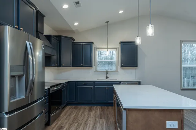 $549,900 | 313 Groce Meadow Road, Taylors, SC 29687