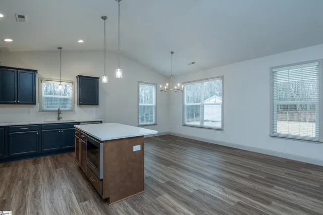 $549,900 | 313 Groce Meadow Road, Taylors, SC 29687