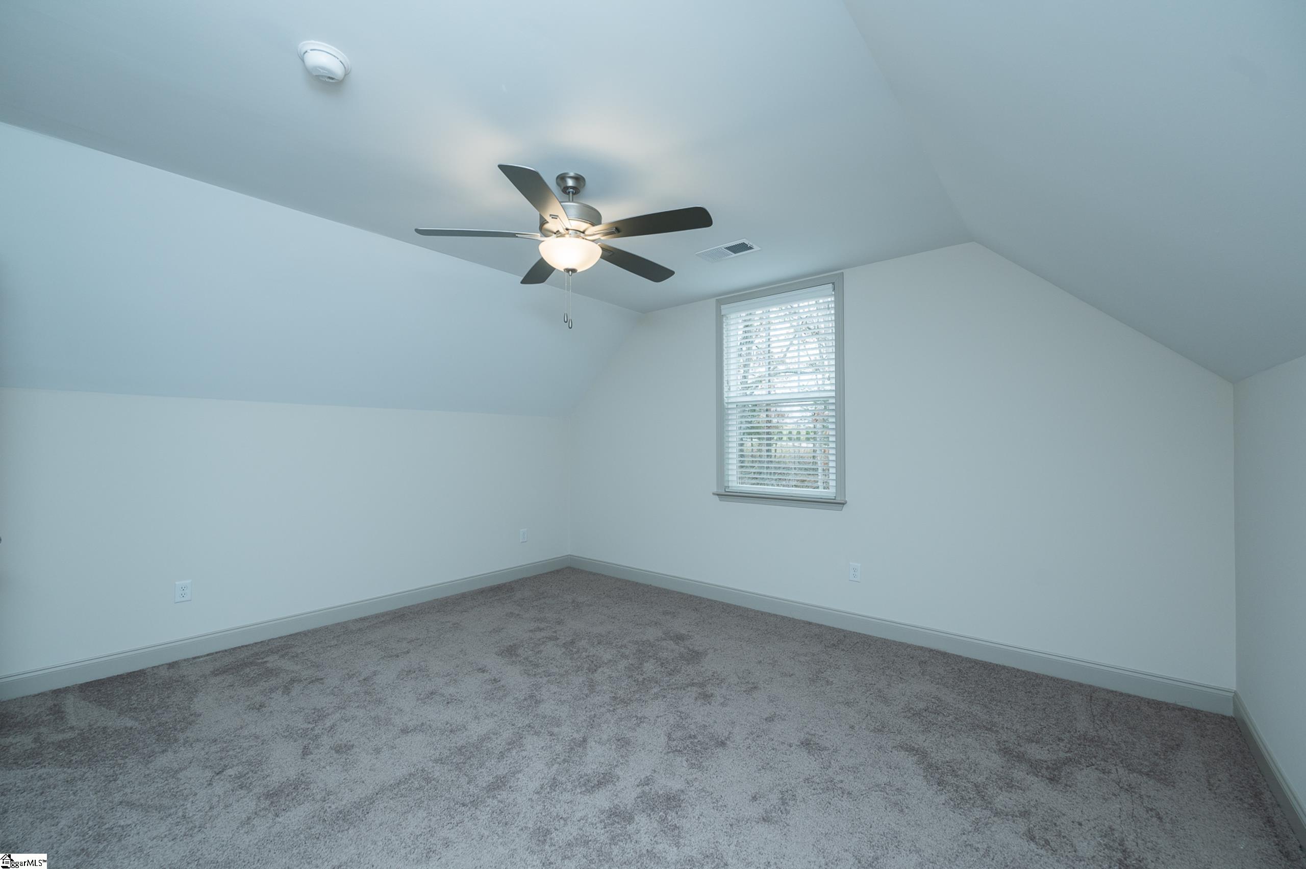 313 Groce Meadow Road Taylors, SC 29687 - Photo 13 of 39