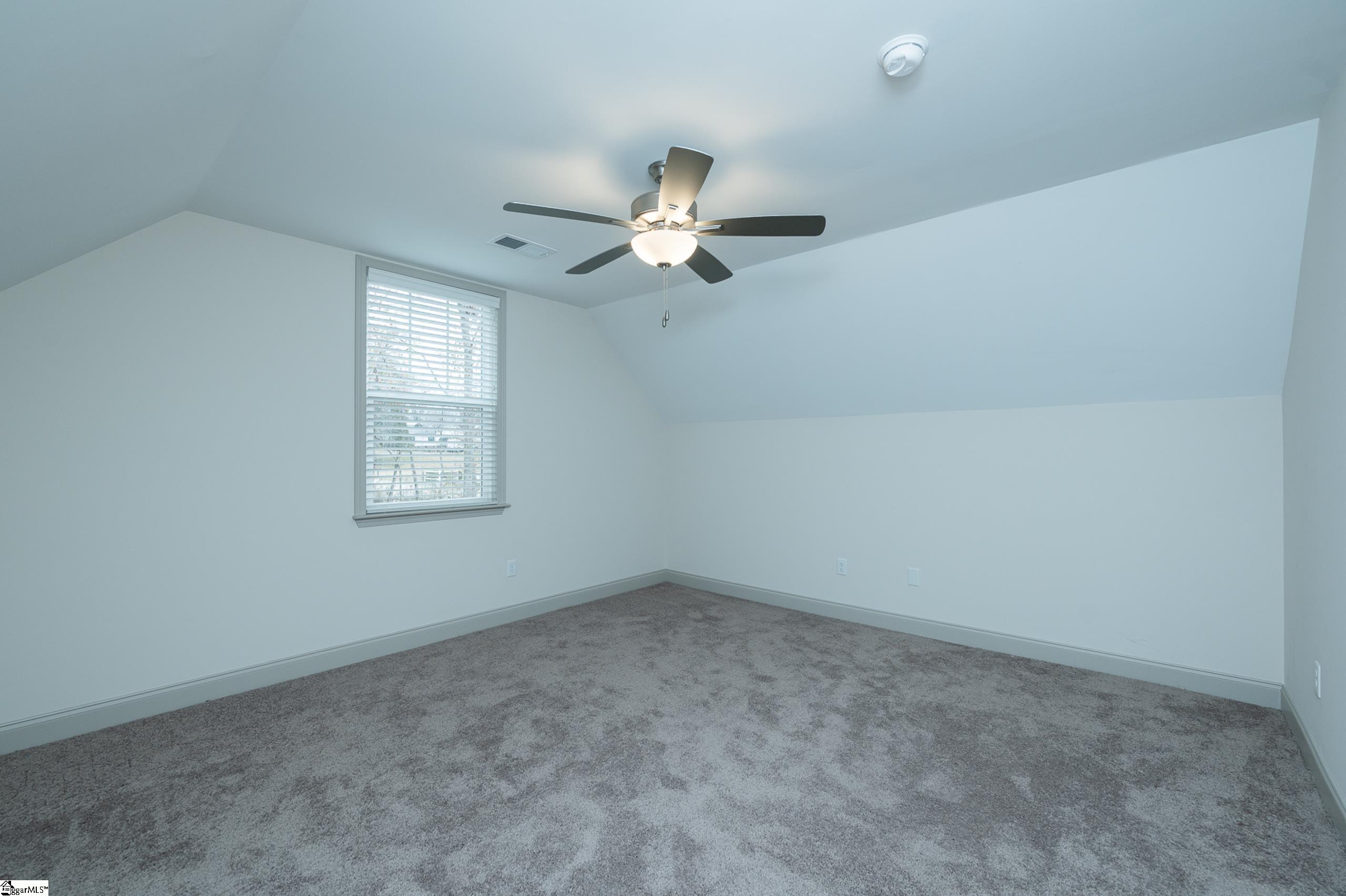 313 Groce Meadow Road Taylors, SC 29687 - Photo 14 of 39