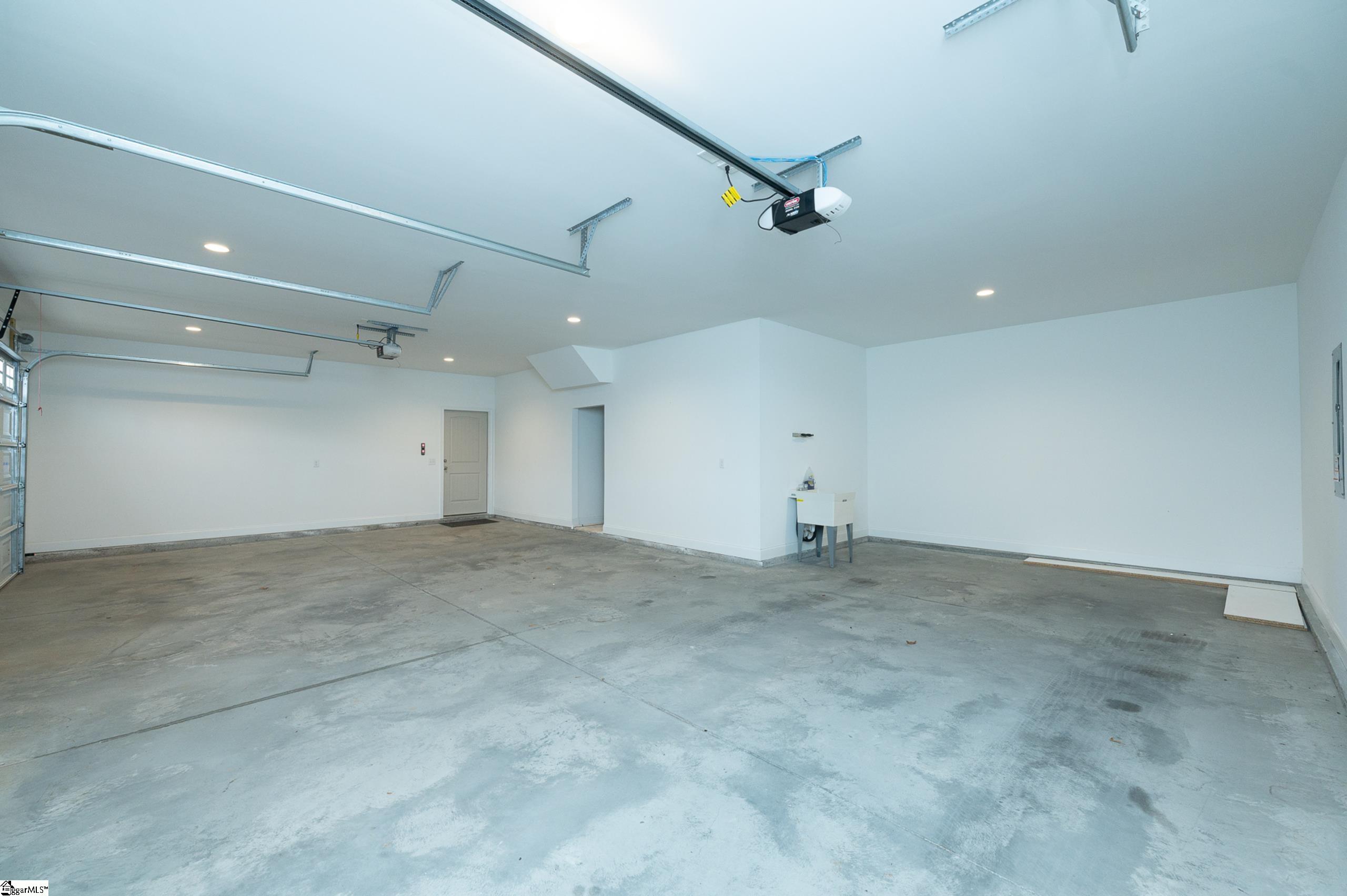 313 Groce Meadow Road Taylors, SC 29687 - Photo 16 of 39