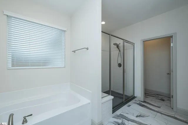 $549,900 | 313 Groce Meadow Road, Taylors, SC 29687