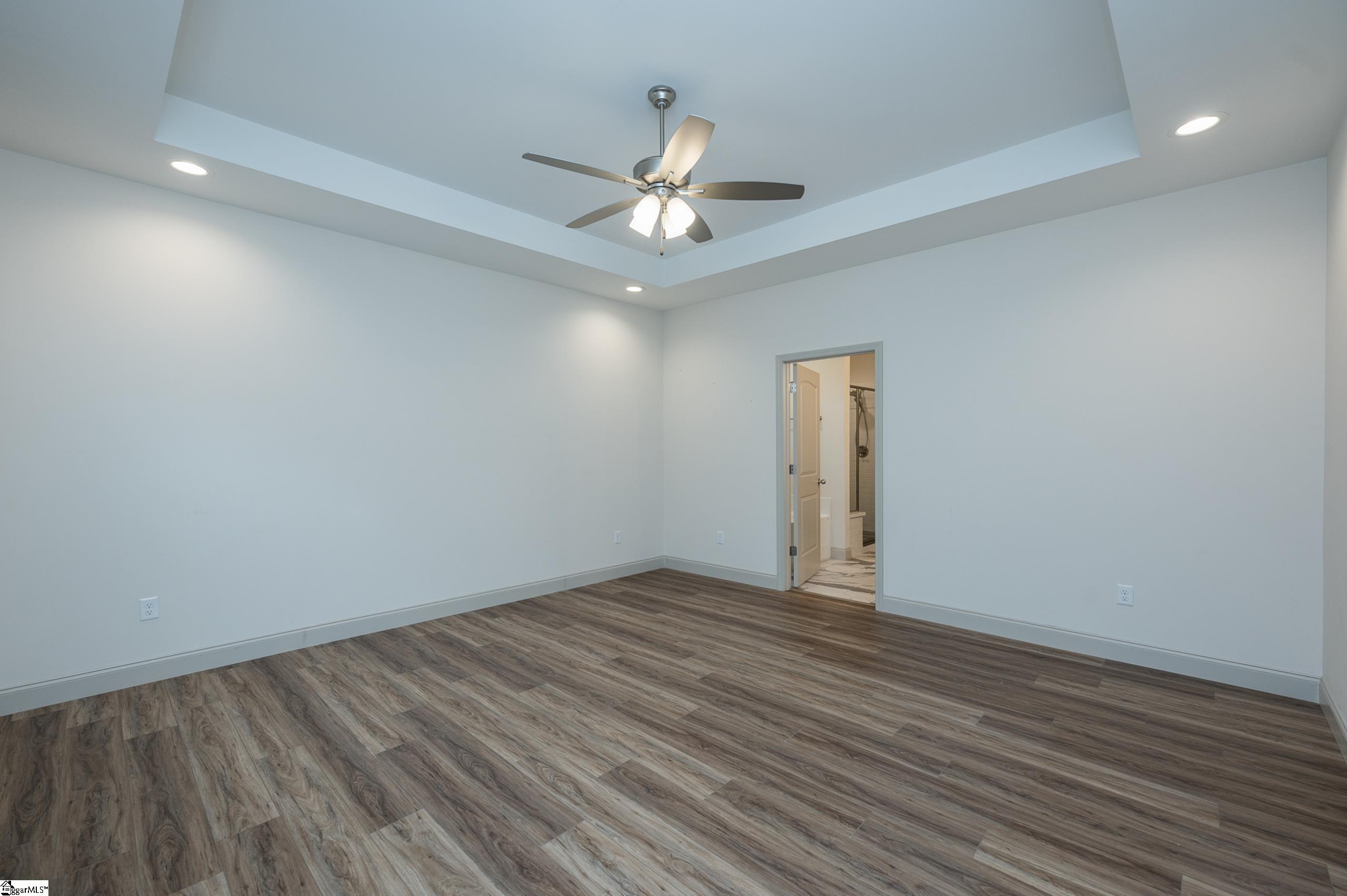 313 Groce Meadow Road Taylors, SC 29687 - Photo 2 of 39