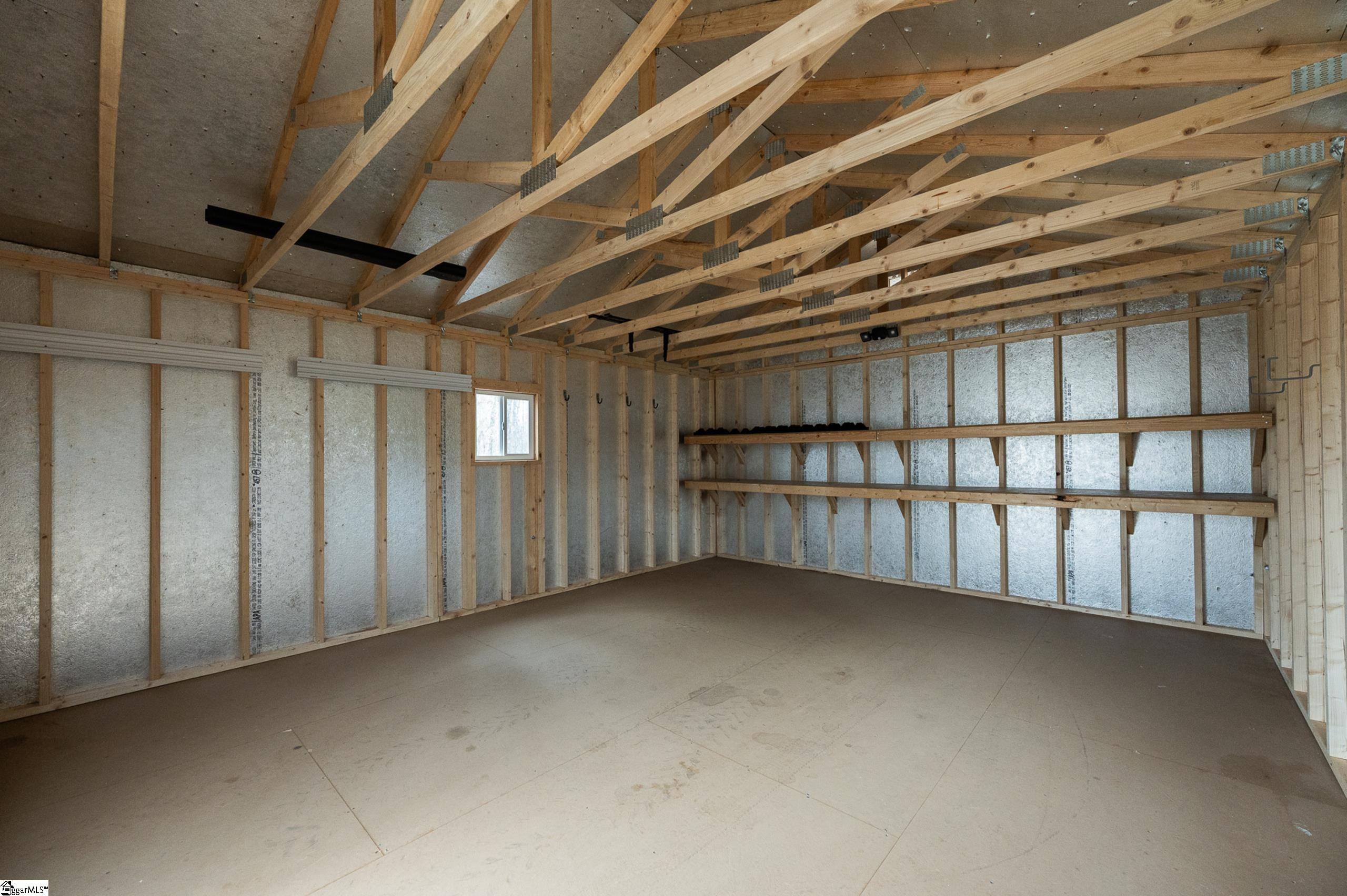 313 Groce Meadow Road Taylors, SC 29687 - Photo 25 of 39