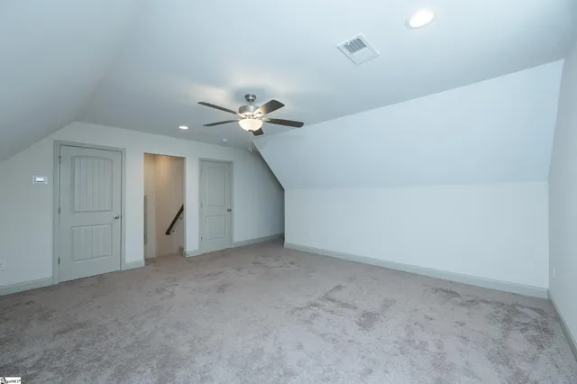 $549,900 | 313 Groce Meadow Road, Taylors, SC 29687