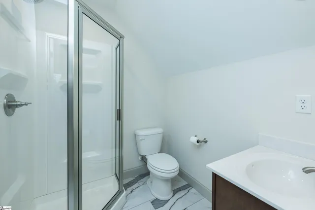 $549,900 | 313 Groce Meadow Road, Taylors, SC 29687