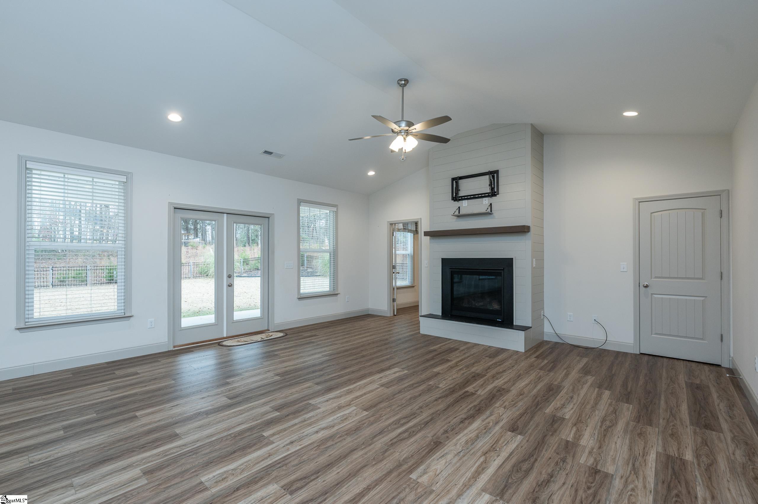 313 Groce Meadow Road Taylors, SC 29687 - Photo 26 of 39