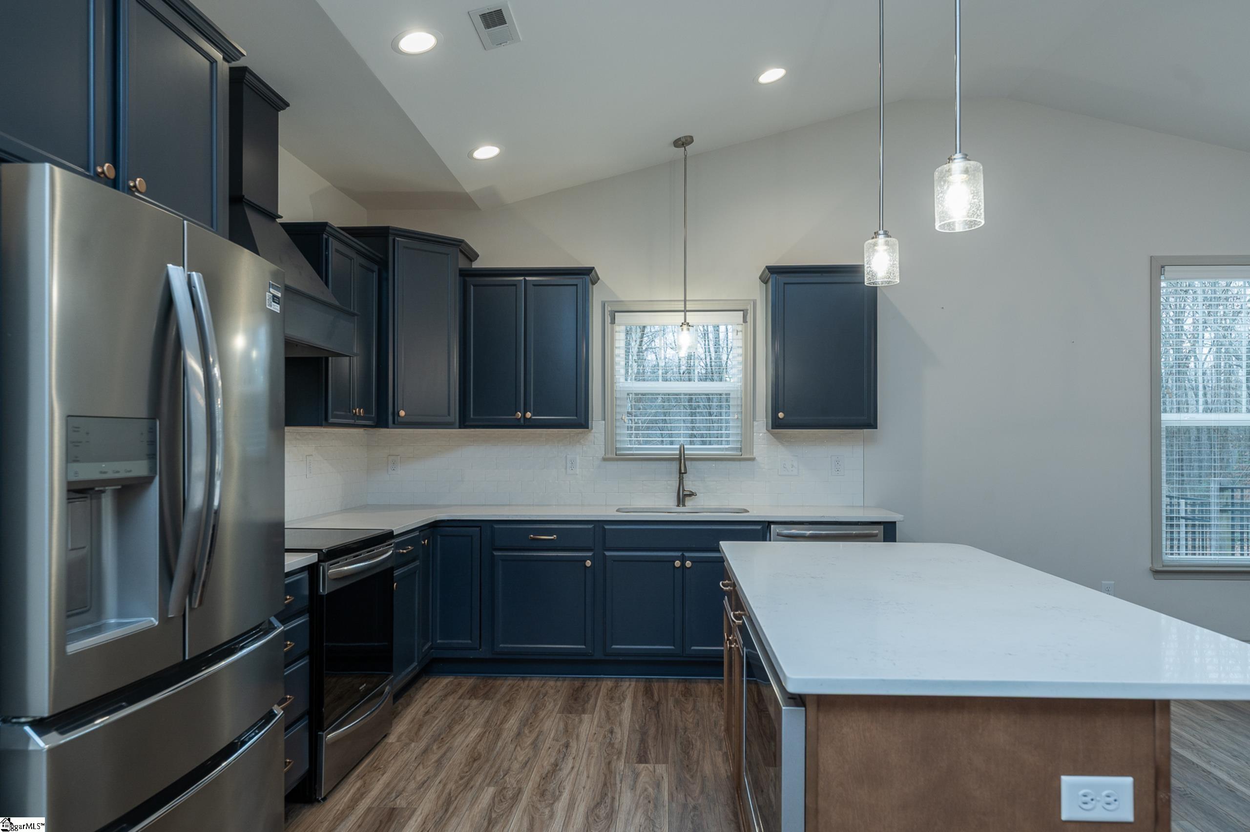 313 Groce Meadow Road Taylors, SC 29687 - Photo 27 of 39