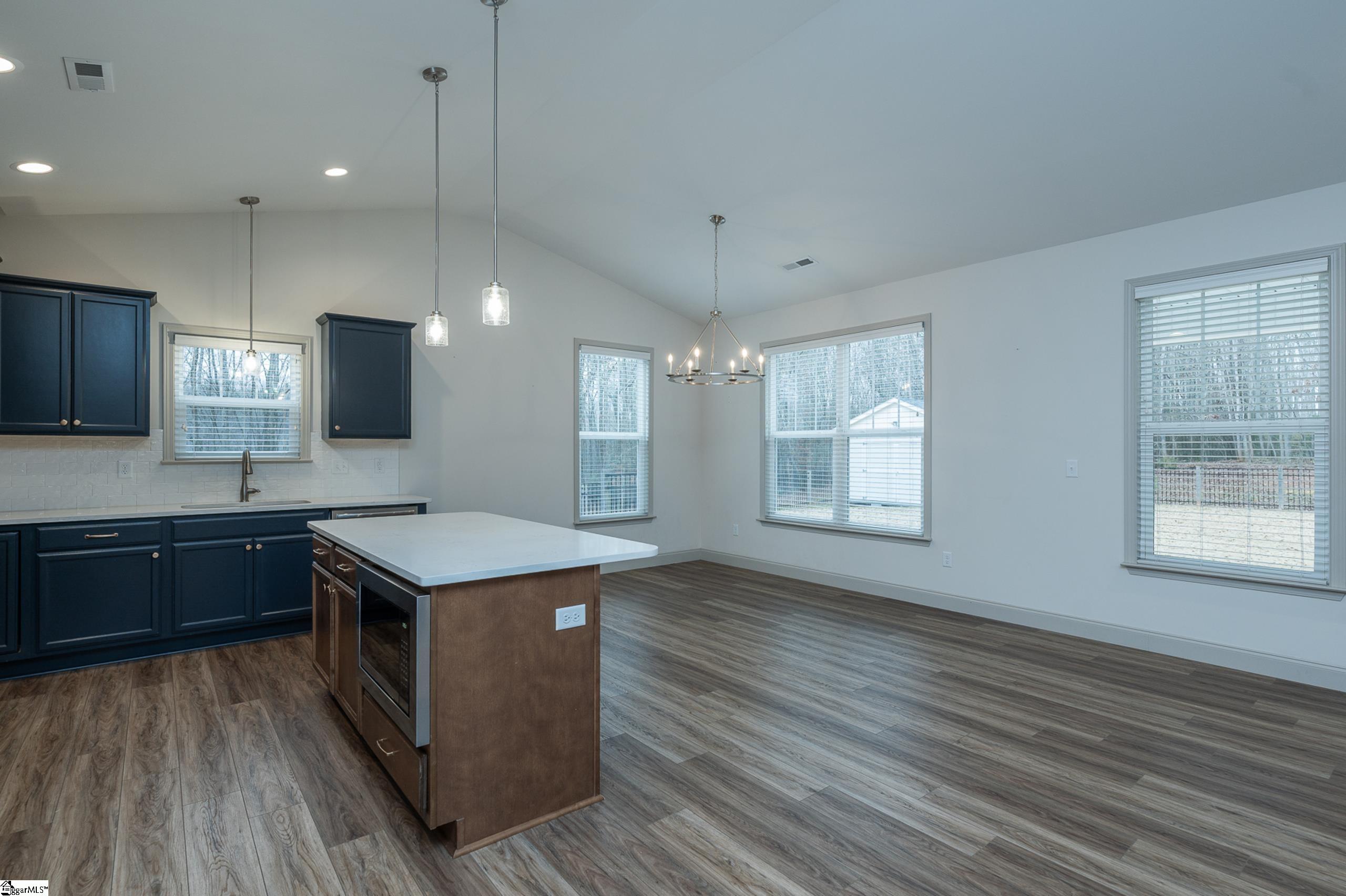 313 Groce Meadow Road Taylors, SC 29687 - Photo 28 of 39