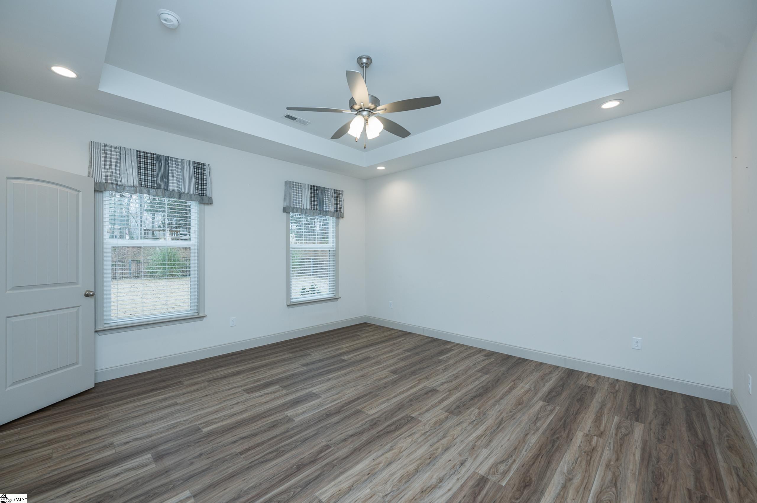 313 Groce Meadow Road Taylors, SC 29687 - Photo 29 of 39