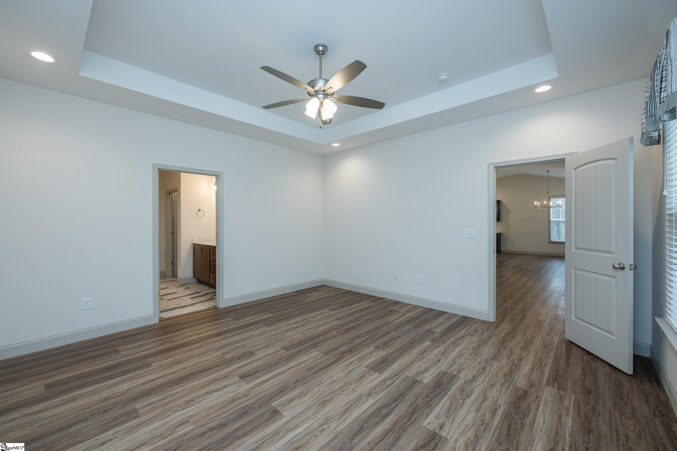 313 Groce Meadow Road Taylors, SC 29687 - Photo 30 of 39