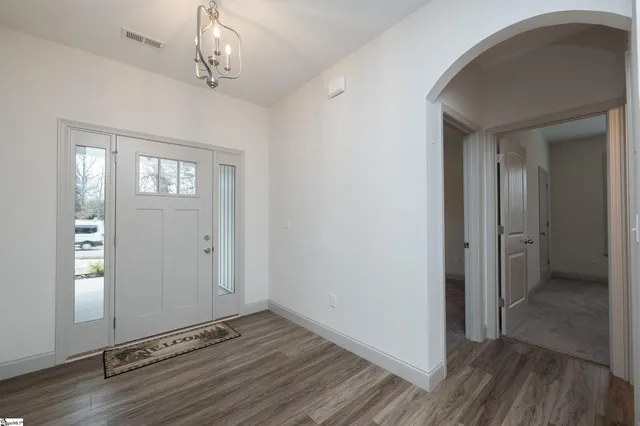 $549,900 | 313 Groce Meadow Road, Taylors, SC 29687