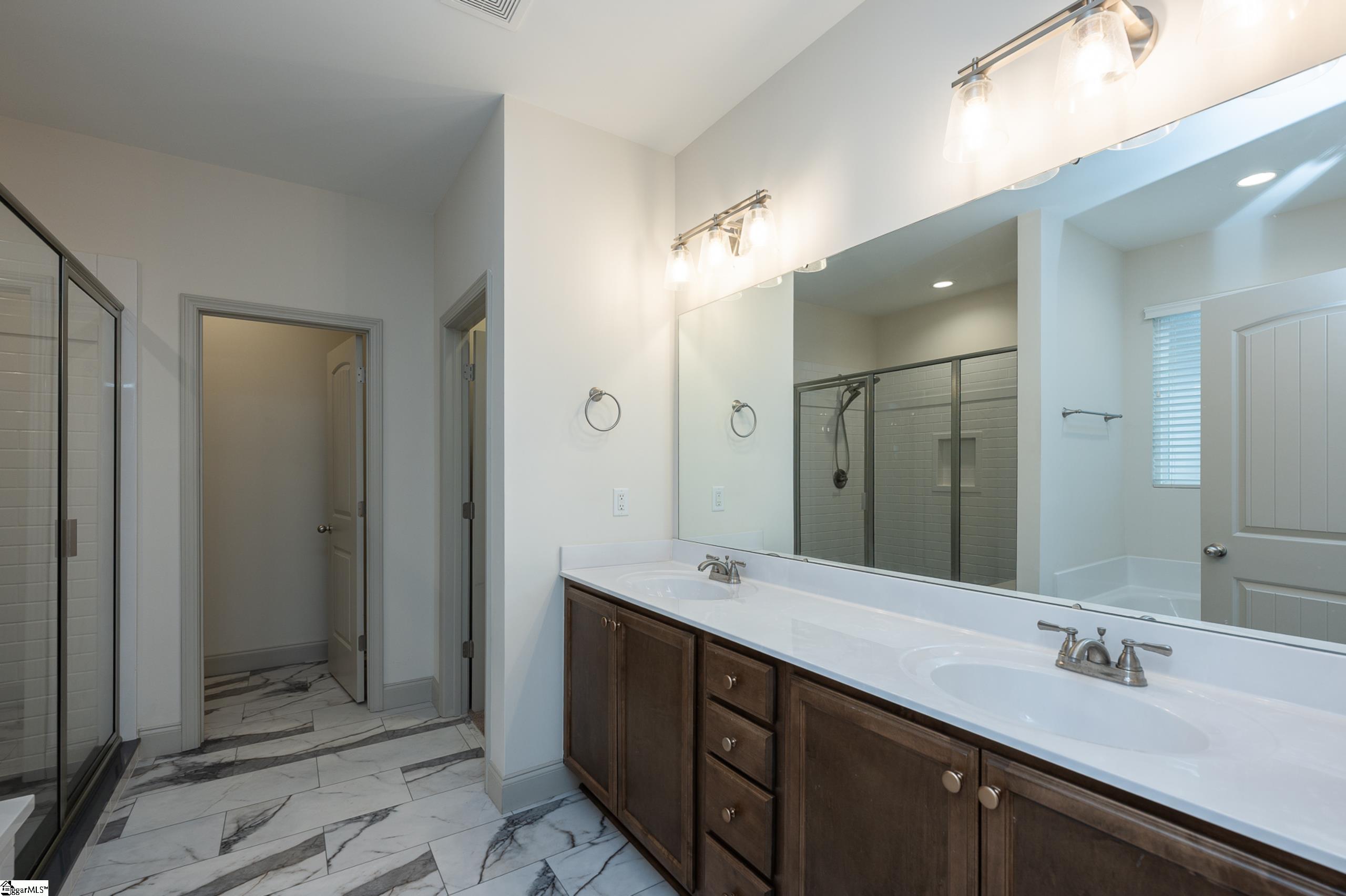 313 Groce Meadow Road Taylors, SC 29687 - Photo 3 of 39