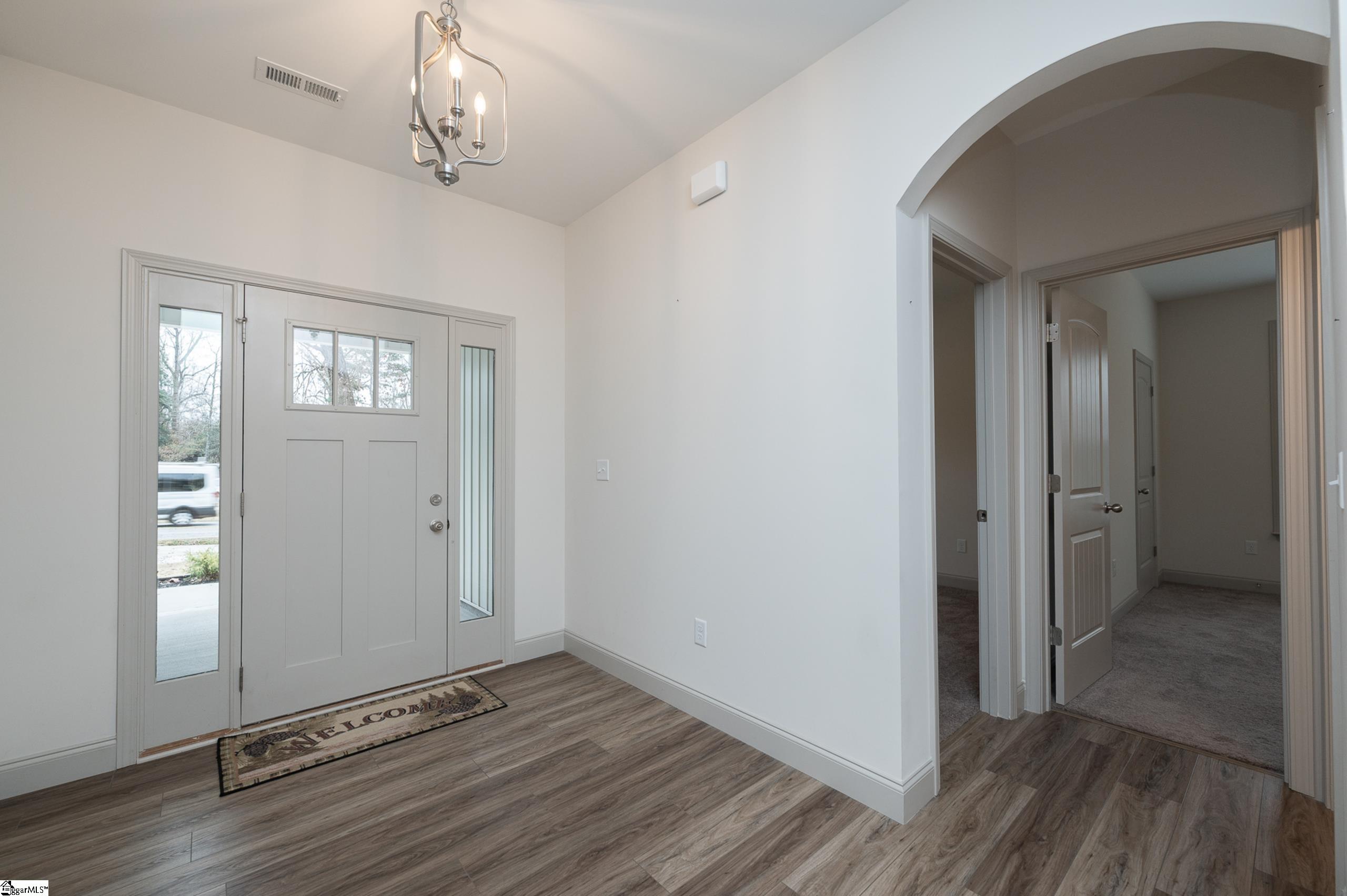 313 Groce Meadow Road Taylors, SC 29687 - Photo 33 of 39