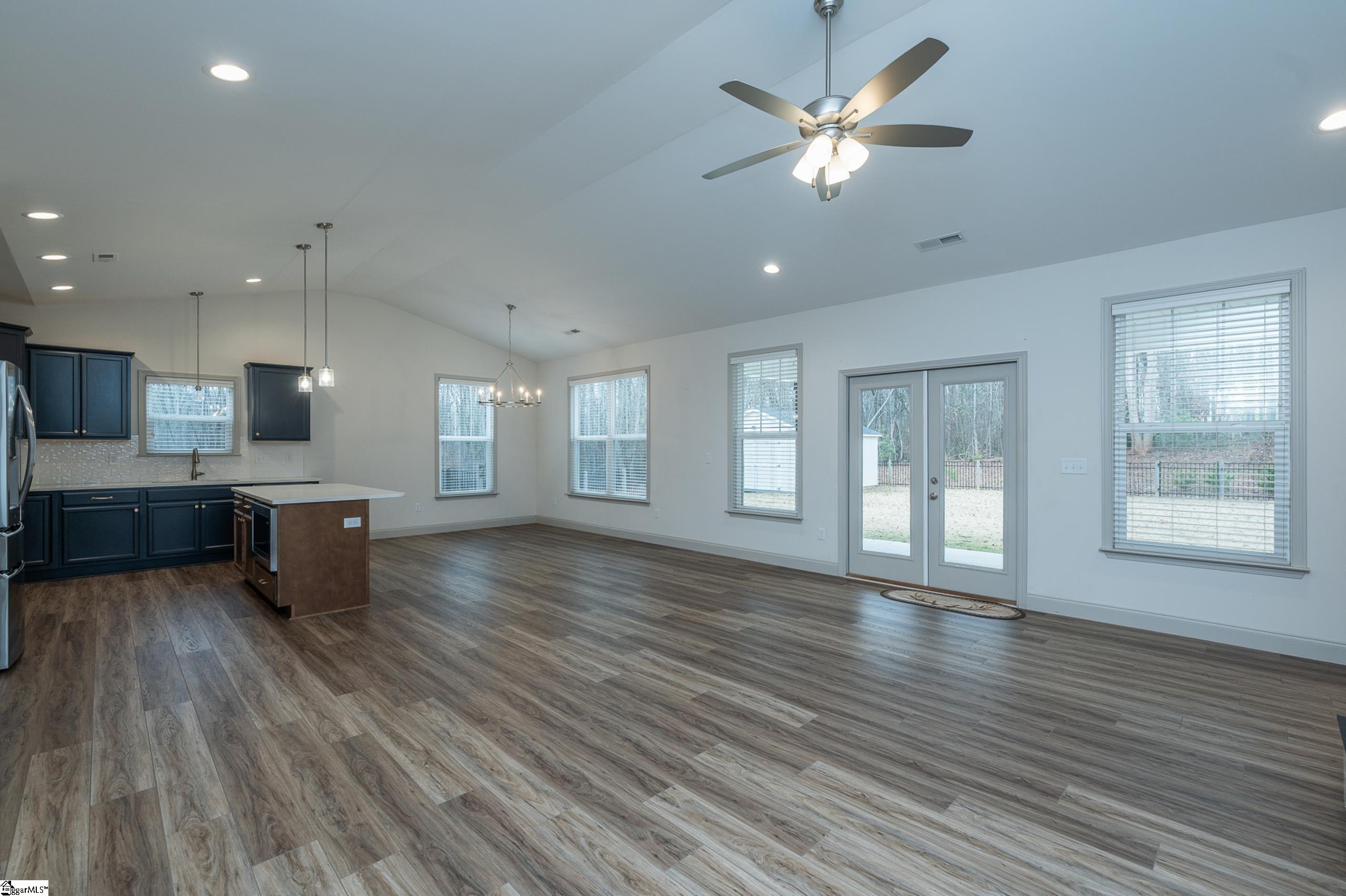 313 Groce Meadow Road Taylors, SC 29687 - Photo 36 of 39