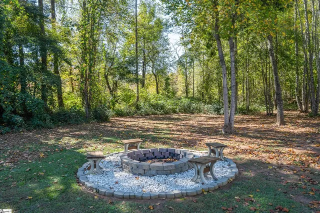 $549,900 | 313 Groce Meadow Road, Taylors, SC 29687