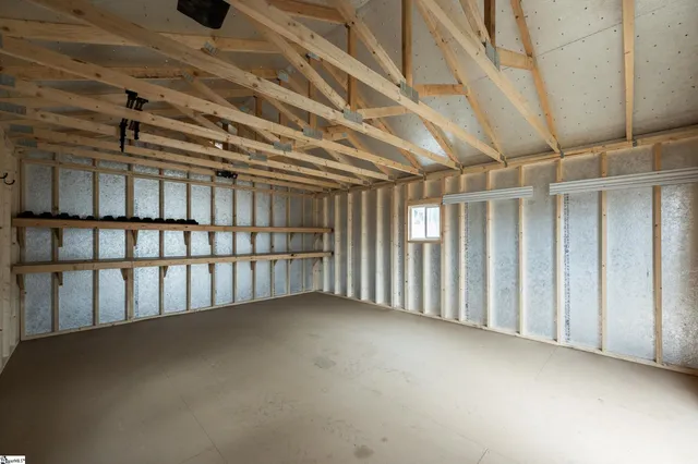 $549,900 | 313 Groce Meadow Road, Taylors, SC 29687