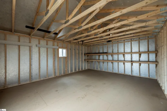 $549,900 | 313 Groce Meadow Road, Taylors, SC 29687