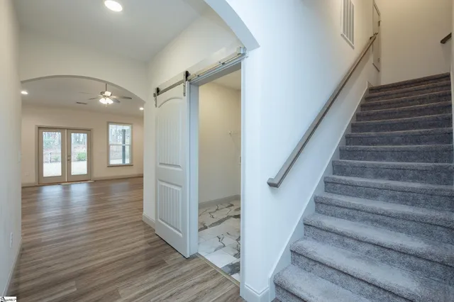 $549,900 | 313 Groce Meadow Road, Taylors, SC 29687