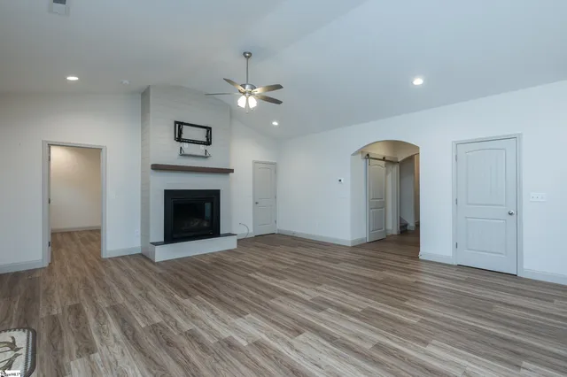 $549,900 | 313 Groce Meadow Road, Taylors, SC 29687