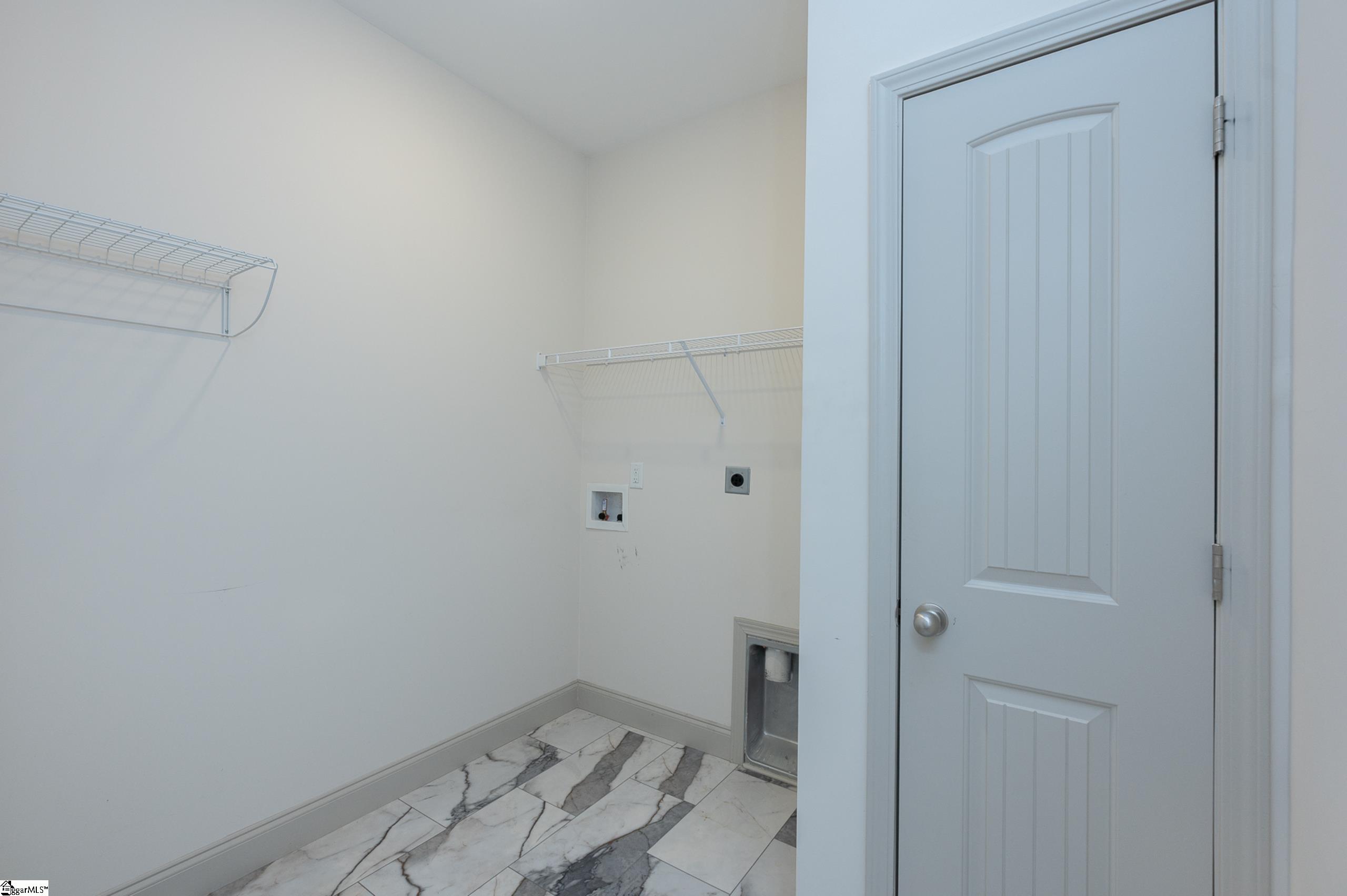 313 Groce Meadow Road Taylors, SC 29687 - Photo 5 of 39