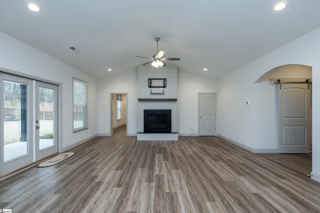 $549,900 | 313 Groce Meadow Road, Taylors, SC 29687