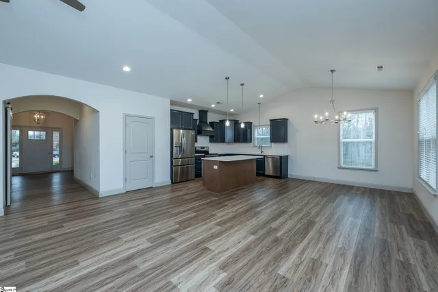 $549,900 | 313 Groce Meadow Road, Taylors, SC 29687