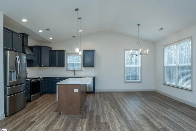 $549,900 | 313 Groce Meadow Road, Taylors, SC 29687