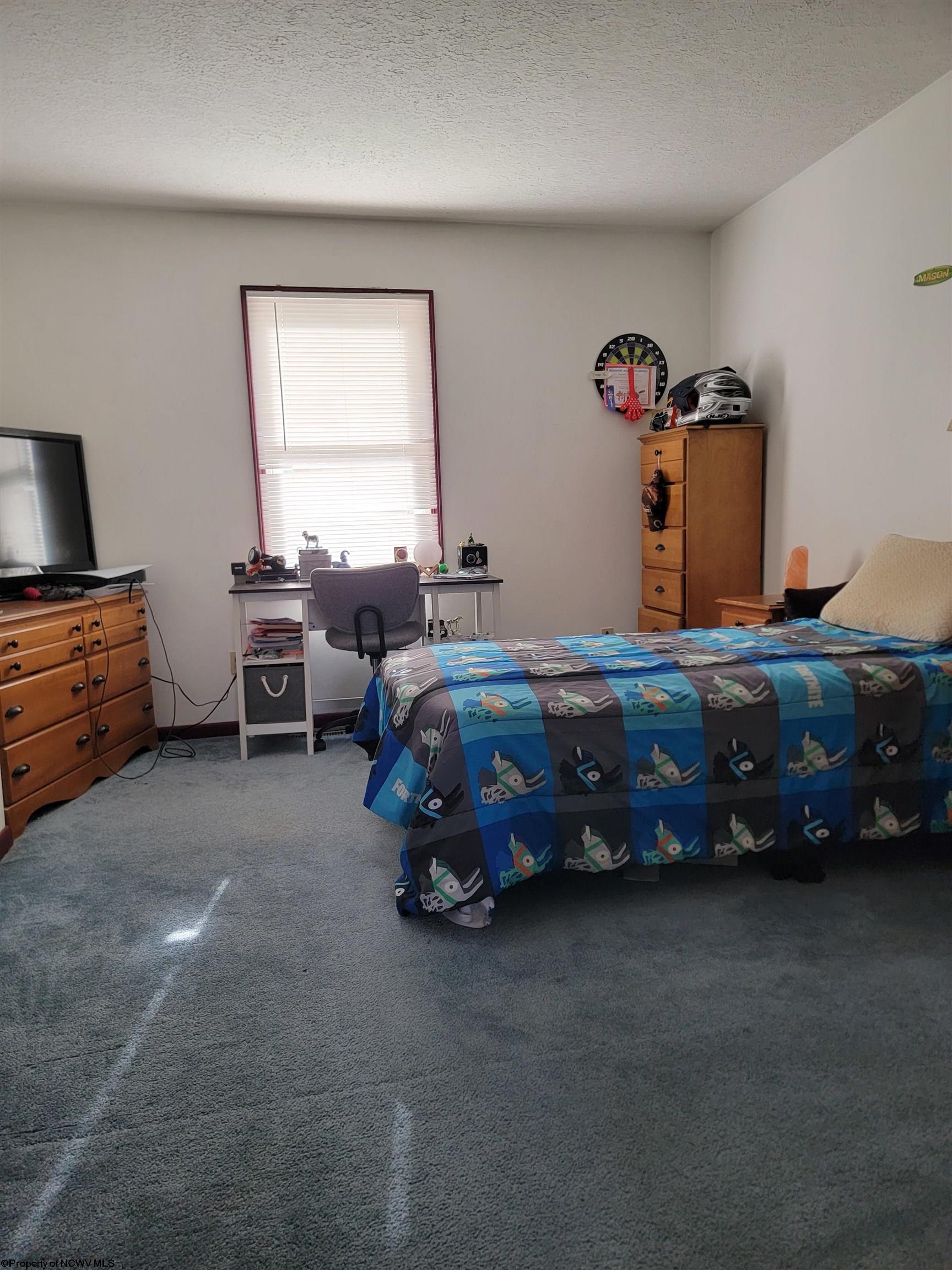 1746 Mabie Road Mabie, WV 26278 - Photo 10 of 25 Gallery Image 10