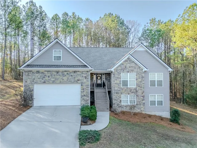 $399,000 | 24 View Drive Southeast, Rome, GA 30161