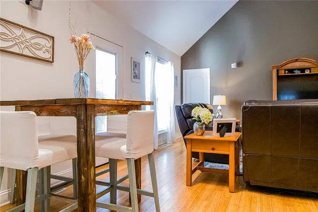 $399,000 | 24 View Drive Southeast, Rome, GA 30161