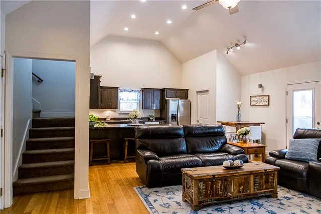 $399,000 | 24 View Drive Southeast, Rome, GA 30161