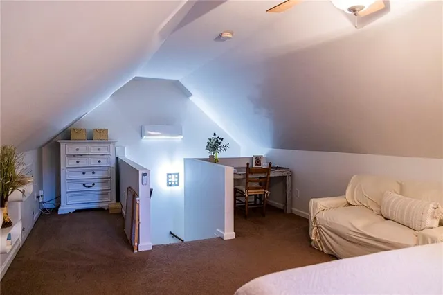 $399,000 | 24 View Drive Southeast, Rome, GA 30161