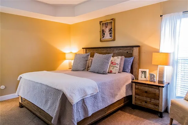 $399,000 | 24 View Drive Southeast, Rome, GA 30161