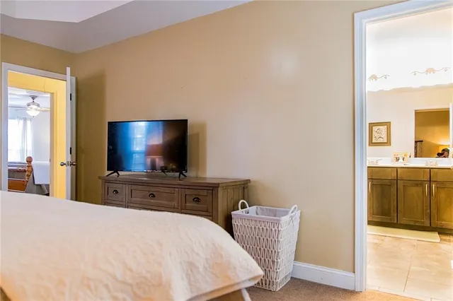 $399,000 | 24 View Drive Southeast, Rome, GA 30161