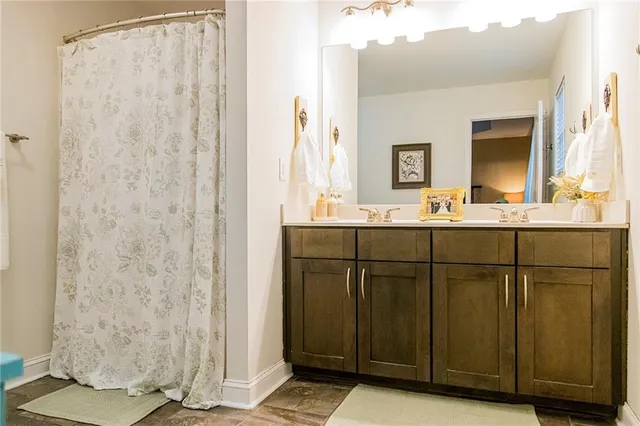 $399,000 | 24 View Drive Southeast, Rome, GA 30161