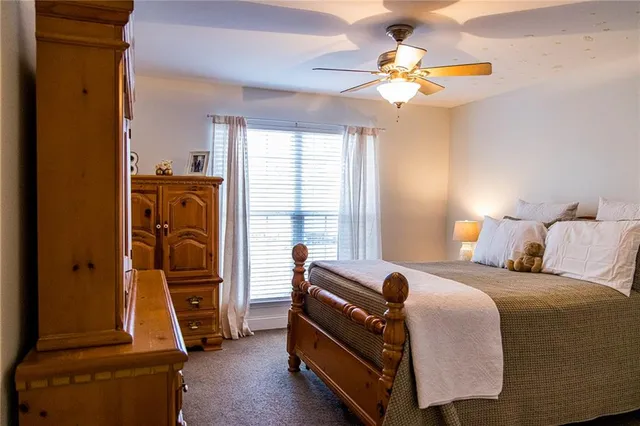 $399,000 | 24 View Drive Southeast, Rome, GA 30161