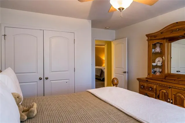 $399,000 | 24 View Drive Southeast, Rome, GA 30161