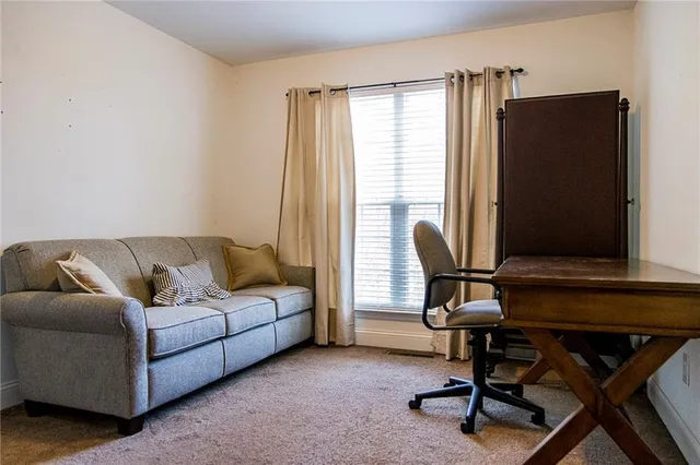 $399,000 | 24 View Drive Southeast, Rome, GA 30161